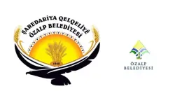 Özalp Belediyesi'nden kadınlara halı-kilim dokuma atölyesi