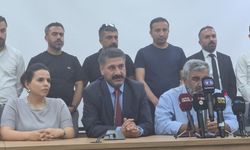 Rojin Kabaiş soruşturmasında yeni gelişme! Avukatı ilk kez konuştu