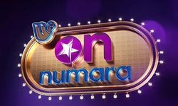 24 Temmuz On Numara sonuç sorgulama ekranı! Kazanan numaralar