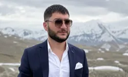 Van'da bıçaklı saldırı: Ağır yaralanan Savaş Aydın yaşamını yitirdi