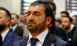 Vanspor FK yönetiminde kritik gelişme: Başkan Şahin Aslan görevden alındı!