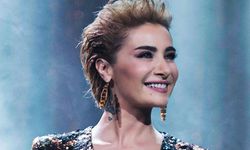Şarkıcı Sıla ve İlyas Yalçıntaş'ın aralarında olduğu 25 kişi hakkında gözaltı kararı