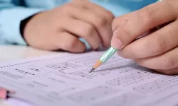 2026 KPSS Lisans başvuruları başladı