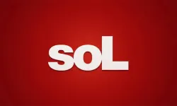 soL Haber'in X hesabına erişim engeli kararı