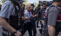 Gülistan Doku soruşturmasında son dakika: Eski Vali Tuncay Sonel yeniden adliyeye sevk edildi