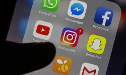 Dijital reklamlara sıkı düzenleme: Bakanlık yeni kuralları açıkladı