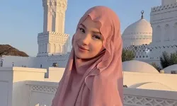 Sosyal medya fenomeni Fatma Soydaş hakkında gözaltı kararı