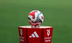 2026-2027 Süper Lig fikstürü çekildi: Derbi tarihleri belli oldu