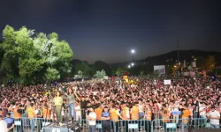 Tatvan’da 58. Kültür ve Sanat Festivali başlıyor