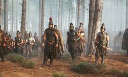 The Odyssey filmi neden bu kadar konuşuluyor? İşte IMAX 70 mm farkı