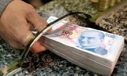 Emekli maaşı kanun teklifi bu hafta görüşülecek! Gözler TBMM'de