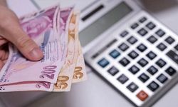 Elden ödeme yapanlar için 40 bin lira cezası var: Resmi uyarı geldi!