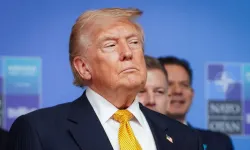 Sağlığı ile gündemde olan Trump, son test sonuçlarını duyurdu
