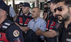 Eski Tunceli Valisi Tuncay Sonel yeniden tutuklandı