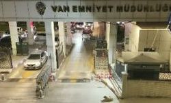Van merkezli yasa dışı bahis operasyonunda 5 milyar lirayı aşan para trafiği