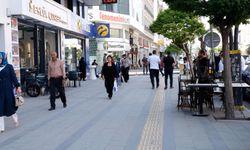 Van’ın nüfusu dramatik bir şekilde azalıyor!