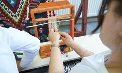Van Kültür Yolu Festivali yedinci gününde sanat ve kültürle buluşturdu