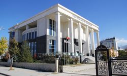 Van Ticaret Borsası: Van'ın hızlı tren projesinde yer almaması kabul edilemez
