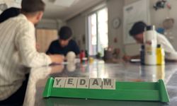 Van'da suça sürüklenen çocuklar yeniden hayata kazandırılıyor