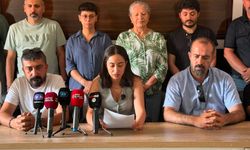 Van’da Çocuk Hakları Savunucularından yasa teklifine tepki