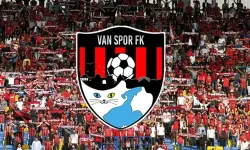 Vanspor’dan Amedspor’a: Bir çim tanesi kardeşlikten değerliymiş