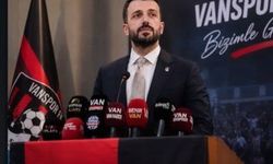 Özgür İreç İlhan: Yıldığımız için değil, desteksiz kaldığımız için konuşuyoruz