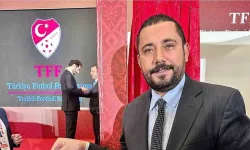 Feyat Kıyak’tan Vanspor taraftar liderlerine sert sözler