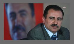 Yazıcıoğlu dosyasında yeni operasyon: 25 şüpheli gözaltına alındı