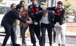 'Yenidoğan çetesi' davasında yeni gelişme: Ara karar açıklandı