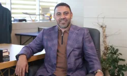 Türkiye Güreş Federasyonu'ndan Hamza Yerlikaya'ya soruşturma