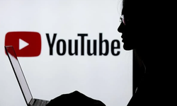 YouTube’da en çok aranan diziler belli oldu