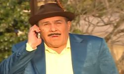 Usta oyuncu Zihni Göktay hayatını kaybetti