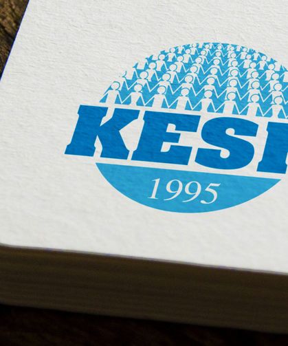 Van KESK Şubeler Platformu: "Sivas'ı unutmadık, unutturmayacağız"