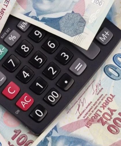 IPARD III kapsamında 30 milyon avroluk yeni destek çağrısı