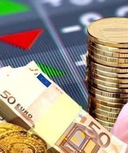 Bu hafta yatırım araçlarından hangileri kazandırdı?