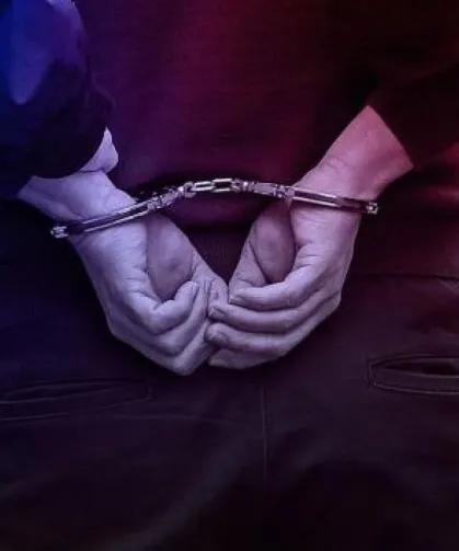 5 ilde uyuşturucu operasyonu: 341 şüpheli yakalandı