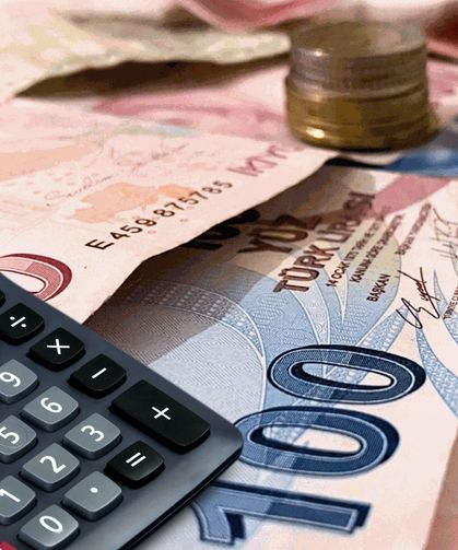 Resmî Gazete'de yayımlandı: İthalatta ilave gümrük vergisi düzenlemesi yürürlüğe girdi