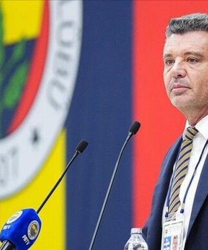 Sadettin Saran'a hapis cezası verildi