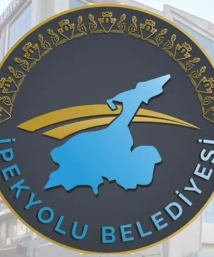 İpekyolu Belediyesi çevre fotoğraf yarışması ödülleri sahiplerini buluyor
