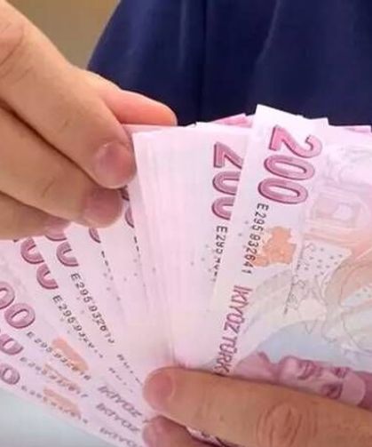 Sosyal yardım ödemelerine zam: Evde bakım yardımı 15 bin 755 TL'ye yükseldi