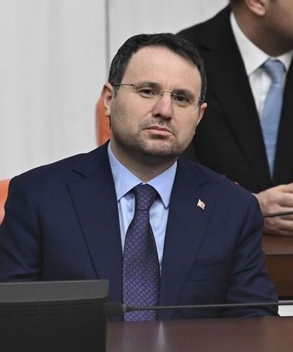 Adalet Bakanlığı'ndan 140 yeni mahkeme kararı
