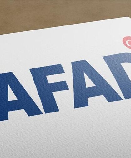 TÜBİTAK ve AFAD'dan deprem araştırmaları için ortak proje çağrısı