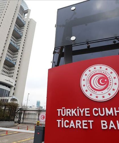 Türk devletleri arasında dijital ticarette yeni dönem başlıyor