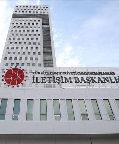 DMM’den NATO Zirvesi öncesi iddialara yalanlama