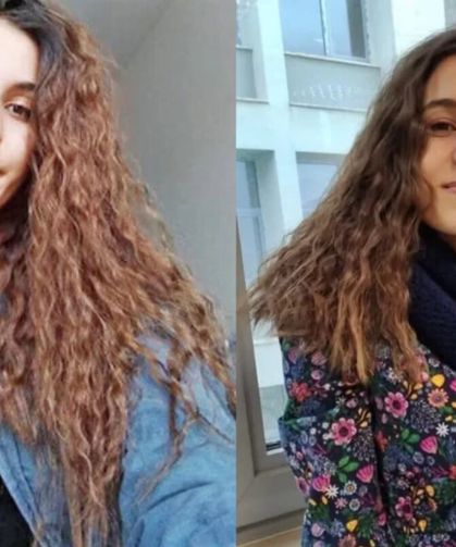 Gülistan Doku soruşturmasında yeni gelişme: Bilişim şirketi sahibi tutuklandı