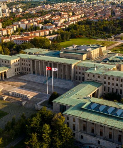 Meclis'te bu hafta neler görüşülecek?