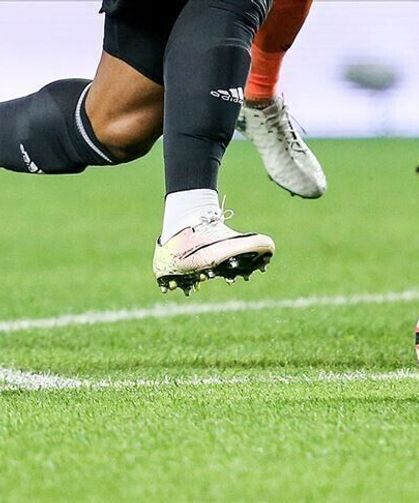 Nesine 2. Lig’de 2026-2027 sezonu grupları belli oldu