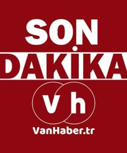 Vanlı öğrenci yurttaki odasında ölü bulundu