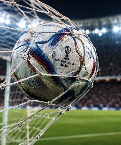 Dünya Kupası’nda 22 şampiyon futbolcu yeniden sahada