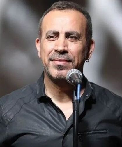 Haluk Levent’e karşılıksız çek suçundan 70 milyon para cezası